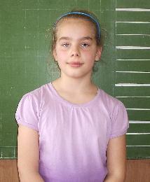 Fábián Boglárka